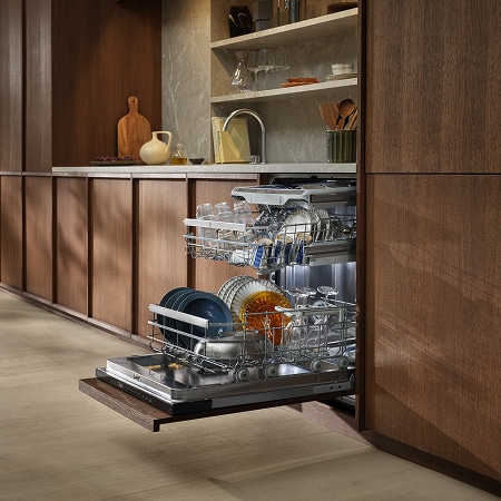 Istražite naš vodič za kupnju