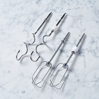 Electrolux - Mikser dore - ESM3310