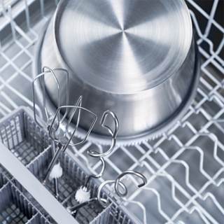 Electrolux - Mikser dore - ESM3310