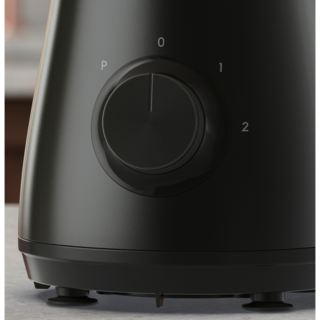 Electrolux - Blender - E3TB1-4GG