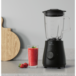 Electrolux - Blender - E3TB1-4GG