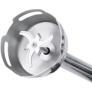 Štapni mikser ELECTROLUX EHB1-6SS