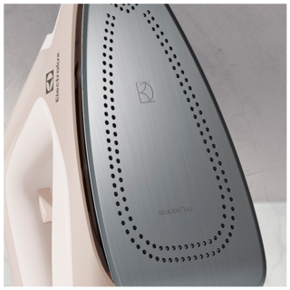 Electrolux - Stacioni i avullit - E6ST1-4PP