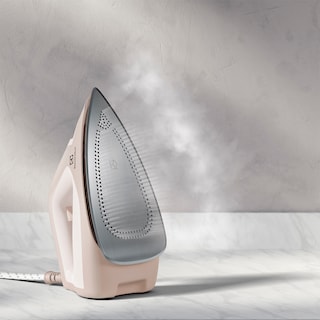 Electrolux - Stacioni i avullit - E6ST1-4PP