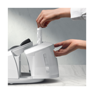 Electrolux - Stacioni i avullit - E6ST1-8EG