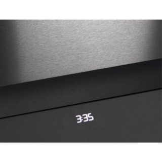 Electrolux - Ugradbena perilica posuđa - EEM48321L