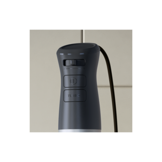 Electrolux - Blender - E5HB2-8SS