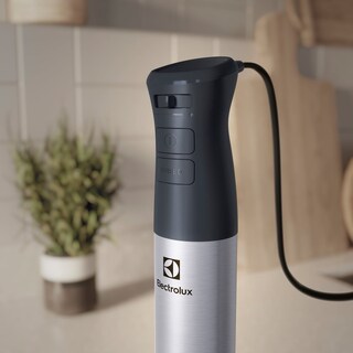 Electrolux - Blender - E5HB2-8SS
