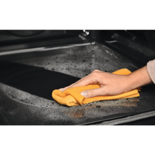 Electrolux - Pećnica - EOD6P71Z