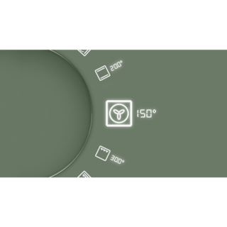 Electrolux - Pećnica - EOD6P71Z