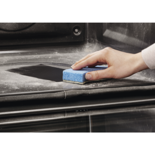 Electrolux - Pećnica - EZC2430EOX