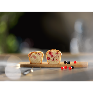 Electrolux - Pećnica - EOD6P71Z