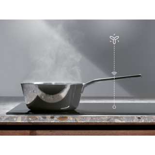 Electrolux - Indukcijska ploča - EIV6340X