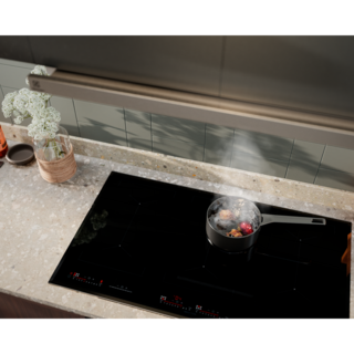 Electrolux - Integrirana napa - LFP326FB