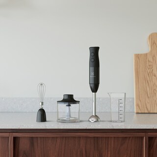 Electrolux - Štapni mikser - E4HB1-6GG