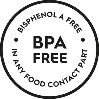 Electrolux - Štapni mikser - E4HB1-6GG