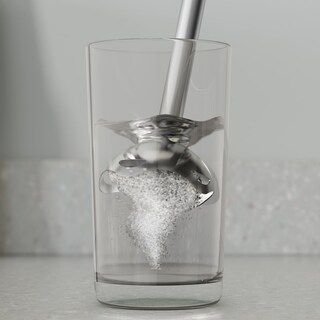 Electrolux - Štapni mikser - E4HB1-6GG