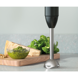 Electrolux - Štapni mikser - E4HB1-6GG