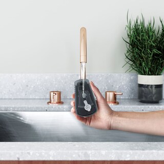 Electrolux - Avullore për veshje - E6HS1-2EG