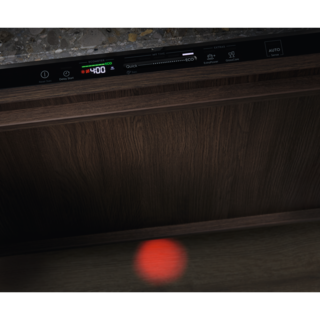 Electrolux - Ugradbena perilica posuđa - EEG48300L