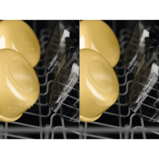 Electrolux - Ugradbena perilica posuđa - EEM48321L