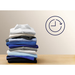 Electrolux - Makinë larëse me ngarkim të përparmë - EW6F448BU