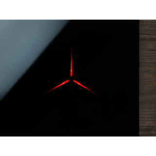 Electrolux - Indukcijska ploča - Ugradbeni - EIP8146