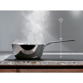 Electrolux - Indukcijska ploča - Ugradbeni - EIS6134