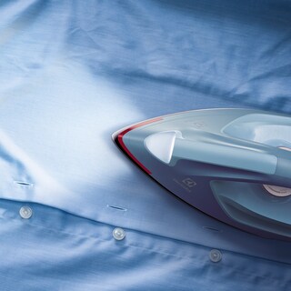 Electrolux - Parna postaja - E7ST1-4DB