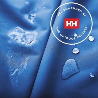 Electrolux - Parna postaja - E7ST1-4DB