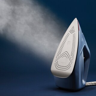 Electrolux - Parna postaja - E7ST1-4DB