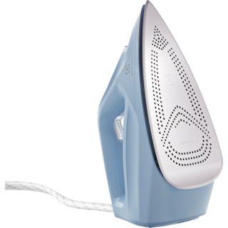 Electrolux - Parna postaja - E7ST1-4DB