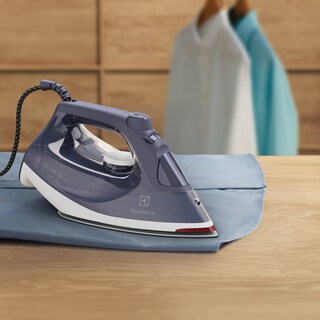 Electrolux - Hekur i thatë - E6SI1-2MN