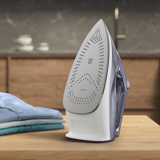 Electrolux - Hekur i thatë - E6SI1-2MN