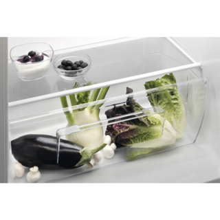 Electrolux - Ugradbeni hladnjak - LRB2AE88S