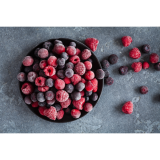 Electrolux - Ugradbeni hladnjak sa zamrzivačem - LNT3LF14S