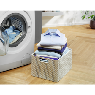 Electrolux - Samostojeća perilica - sušilica rublja - EW9W161B