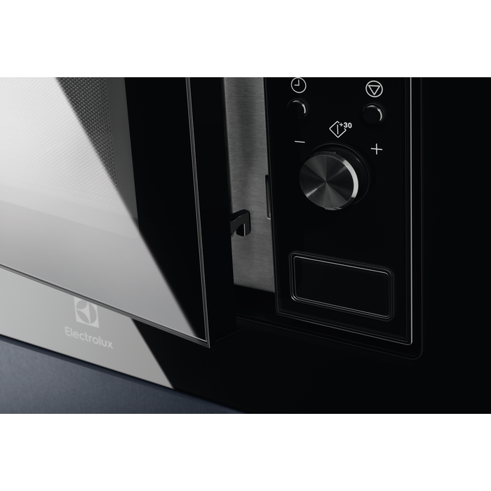 Electrolux - Ugradbene mikrovalne pećnice - LMS2203EMX