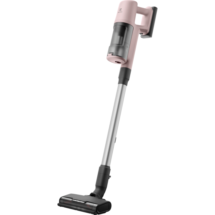 Electrolux - Bežični štapni usisavač - EP61CB21WP