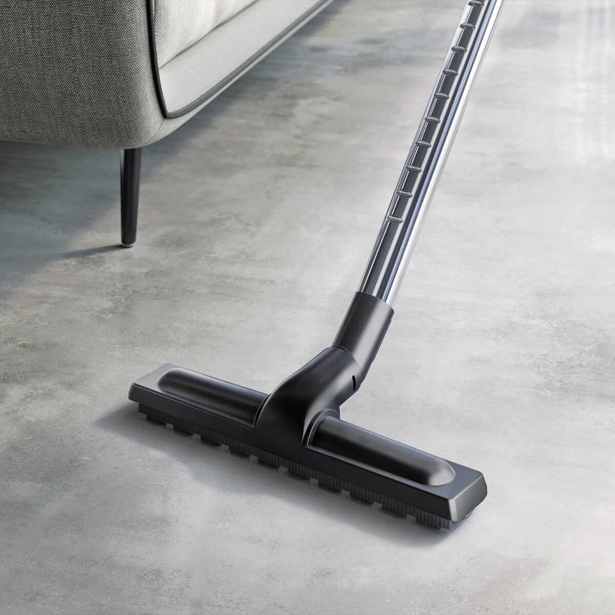 Electrolux - Usisavač s vrećicom - EEG43WR
