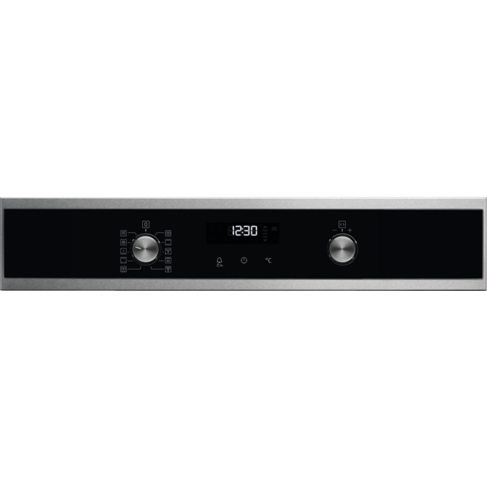 Electrolux - Pećnice s pirolizom - EOF6P70X
