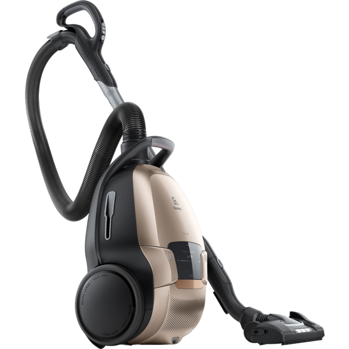 Electrolux - Usisavač s vrećicom - PD91-8SSM