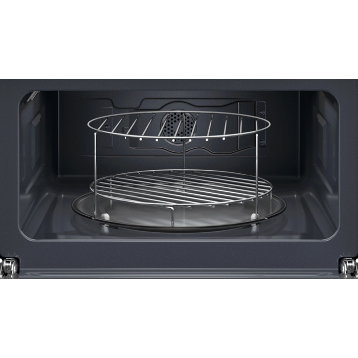 Electrolux - Pećnica - LVM6E46Z