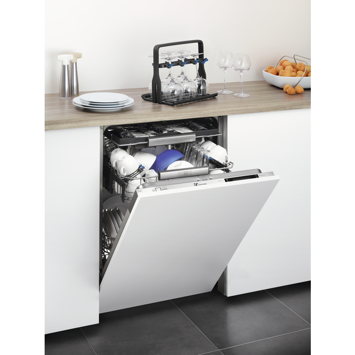 Electrolux - Dodatni pribor - E9DHGB01