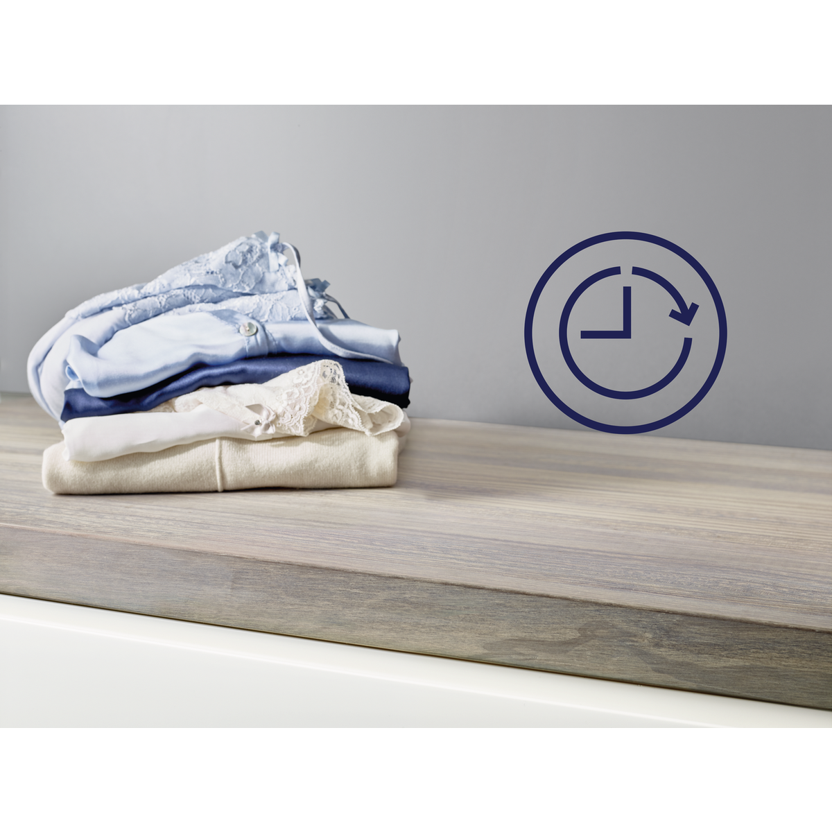 Electrolux - Perilica rublja s gornjim punjenjem - EW6TN5261F