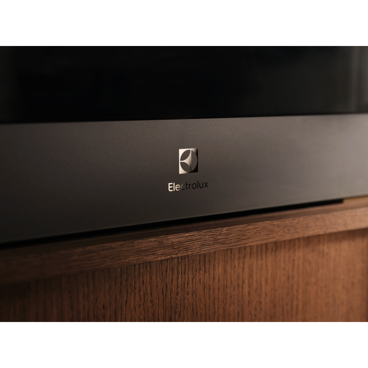Electrolux - Pećnice s pirolizom - EOE9P3ST