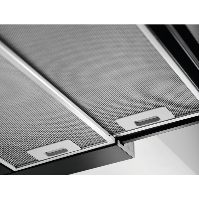 Electrolux - Cooker hood 60 cm - LFP326FB