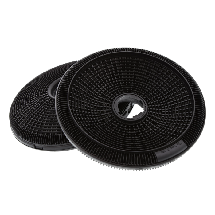 No Brand - Ugljeni filter - ECFB02