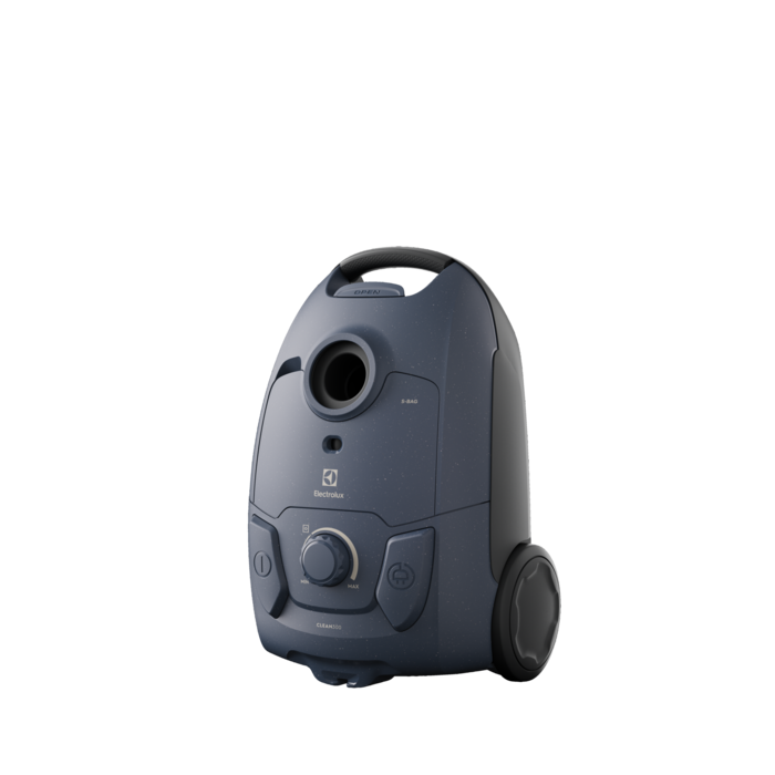 Electrolux - Usisavač s vrećicom - EB31C1DB