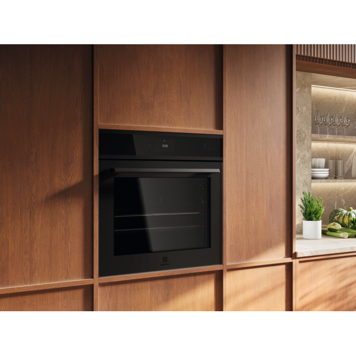 Electrolux - Parne pećnice - EOB9S3XT